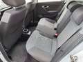 Volkswagen Polo 1.6 TDI DPF 5 porte Comf. BlueMotion Technology Silber - thumbnail 7