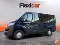 Fiat Ducato Azul - thumbnail 5
