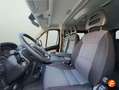 Fiat Ducato Azul - thumbnail 17