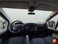 Fiat Ducato Azul - thumbnail 14