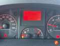 Fiat Ducato Azul - thumbnail 21