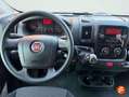 Fiat Ducato Azul - thumbnail 22