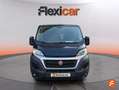 Fiat Ducato Azul - thumbnail 10