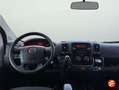 Fiat Ducato Azul - thumbnail 20
