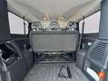 Fiat Ducato Azul - thumbnail 18