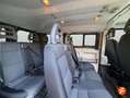 Fiat Ducato Azul - thumbnail 19
