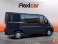 Fiat Ducato Azul - thumbnail 12
