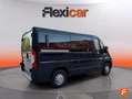 Fiat Ducato Azul - thumbnail 4