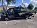 Iveco Daily daily 35C180  ribaltabile motore 3000 Nero - thumbnail 5