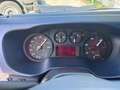Iveco Daily daily 35C180  ribaltabile motore 3000 Nero - thumbnail 10