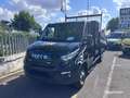 Iveco Daily daily 35C180  ribaltabile motore 3000 Nero - thumbnail 1
