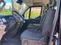 Iveco Daily daily 35C180  ribaltabile motore 3000 Nero - thumbnail 8