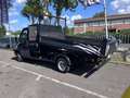 Iveco Daily daily 35C180  ribaltabile motore 3000 Nero - thumbnail 4