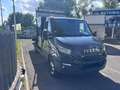 Iveco Daily daily 35C180  ribaltabile motore 3000 Nero - thumbnail 3