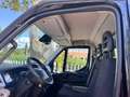 Iveco Daily daily 35C180  ribaltabile motore 3000 Nero - thumbnail 7