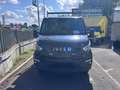 Iveco Daily daily 35C180  ribaltabile motore 3000 Nero - thumbnail 2