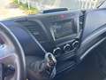 Iveco Daily daily 35C180  ribaltabile motore 3000 Nero - thumbnail 9