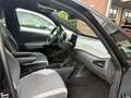 Volkswagen ID.3 Pro S 77 kWh Navi, Carplay/Android, 19''Lmv Grijs - thumbnail 6