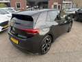 Volkswagen ID.3 Pro S 77 kWh Navi, Carplay/Android, 19''Lmv Grijs - thumbnail 22