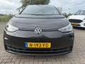 Volkswagen ID.3 Pro S 77 kWh Navi, Carplay/Android, 19''Lmv Grijs - thumbnail 18