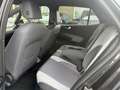 Volkswagen ID.3 Pro S 77 kWh Navi, Carplay/Android, 19''Lmv Grijs - thumbnail 7