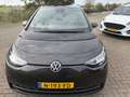 Volkswagen ID.3 Pro S 77 kWh Navi, Carplay/Android, 19''Lmv Grijs - thumbnail 17