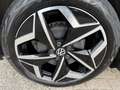 Volkswagen ID.3 Pro S 77 kWh Navi, Carplay/Android, 19''Lmv Grijs - thumbnail 14