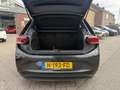 Volkswagen ID.3 Pro S 77 kWh Navi, Carplay/Android, 19''Lmv Grijs - thumbnail 20