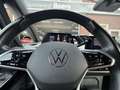 Volkswagen ID.3 Pro S 77 kWh Navi, Carplay/Android, 19''Lmv Grijs - thumbnail 11