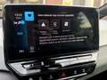 Volkswagen ID.3 Pro S 77 kWh Navi, Carplay/Android, 19''Lmv Grijs - thumbnail 2