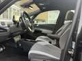 Volkswagen ID.3 Pro S 77 kWh Navi, Carplay/Android, 19''Lmv Grijs - thumbnail 5