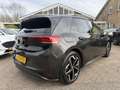 Volkswagen ID.3 Pro S 77 kWh Navi, Carplay/Android, 19''Lmv Grijs - thumbnail 4