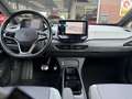 Volkswagen ID.3 Pro S 77 kWh Navi, Carplay/Android, 19''Lmv Grijs - thumbnail 8