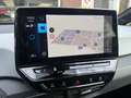 Volkswagen ID.3 Pro S 77 kWh Navi, Carplay/Android, 19''Lmv Grijs - thumbnail 9