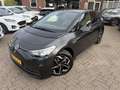 Volkswagen ID.3 Pro S 77 kWh Navi, Carplay/Android, 19''Lmv Grijs - thumbnail 21