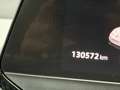 Volkswagen ID.3 Pro S 77 kWh Navi, Carplay/Android, 19''Lmv Grijs - thumbnail 12