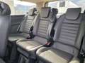 Ford Tourneo Custom 2.0TDCI Titanium 170 17´´ Noir - thumbnail 13