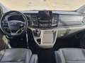 Ford Tourneo Custom 2.0TDCI Titanium 170 17´´ Noir - thumbnail 15