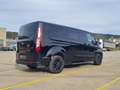 Ford Tourneo Custom 2.0TDCI Titanium 170 17´´ Noir - thumbnail 6