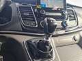 Ford Tourneo Custom 2.0TDCI Titanium 170 17´´ Noir - thumbnail 18