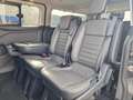 Ford Tourneo Custom 2.0TDCI Titanium 170 17´´ Noir - thumbnail 9