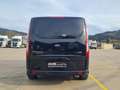 Ford Tourneo Custom 2.0TDCI Titanium 170 17´´ Noir - thumbnail 4