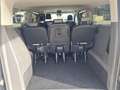 Ford Tourneo Custom 2.0TDCI Titanium 170 17´´ Noir - thumbnail 11