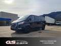 Ford Tourneo Custom 2.0TDCI Titanium 170 17´´ Noir - thumbnail 1