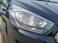 Ford Tourneo Custom 2.0TDCI Titanium 170 17´´ Noir - thumbnail 7