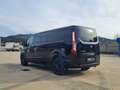 Ford Tourneo Custom 2.0TDCI Titanium 170 17´´ Noir - thumbnail 5