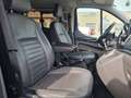 Ford Tourneo Custom 2.0TDCI Titanium 170 17´´ Noir - thumbnail 17