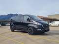 Ford Tourneo Custom 2.0TDCI Titanium 170 17´´ Noir - thumbnail 3