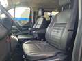 Ford Tourneo Custom 2.0TDCI Titanium 170 17´´ Noir - thumbnail 8