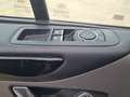 Ford Tourneo Custom 2.0TDCI Titanium 170 17´´ Noir - thumbnail 25
